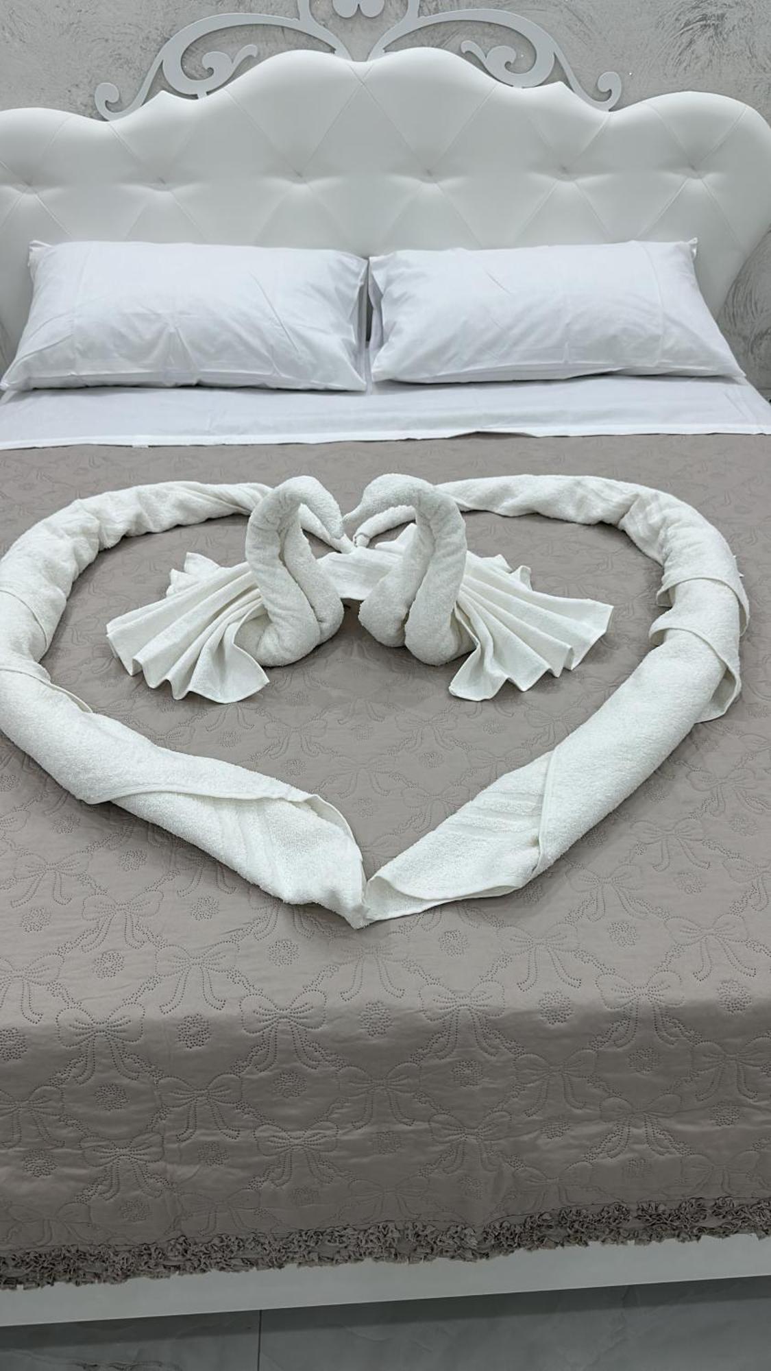 카타니아 Casa La Vigna B&B 외부 사진