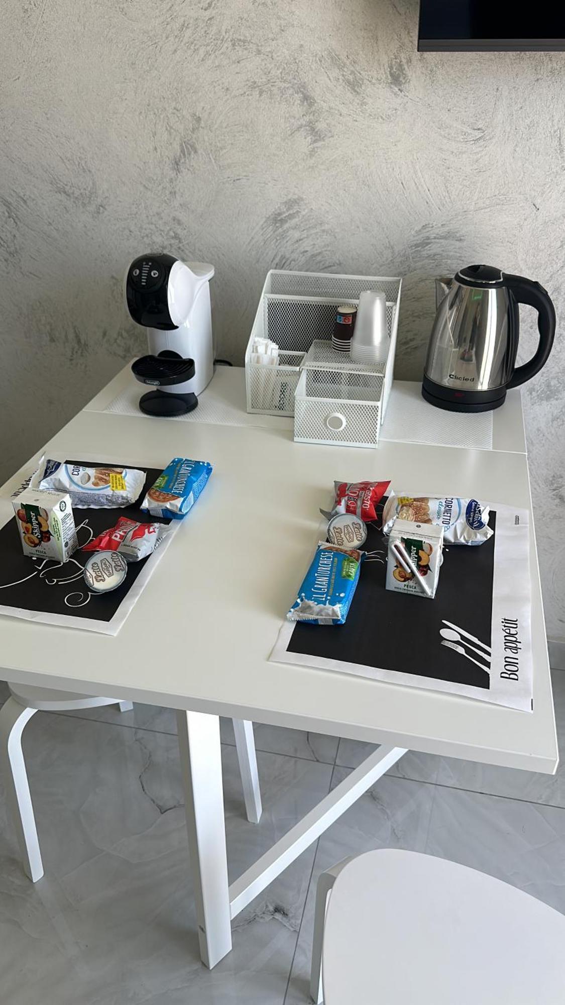 카타니아 Casa La Vigna B&B 외부 사진
