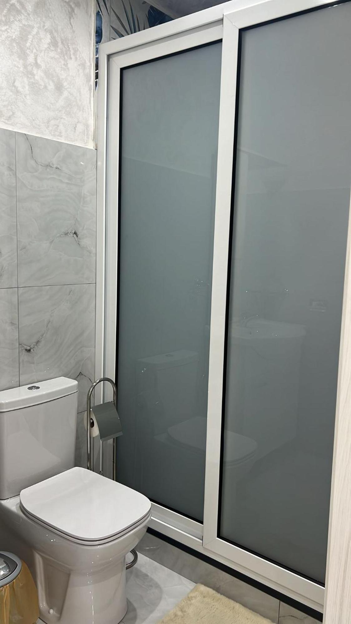 카타니아 Casa La Vigna B&B 외부 사진